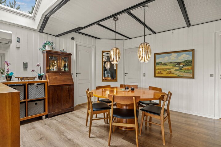 Ferienhaus 30476 in Skovvang 57, Houstrup - Bild #9