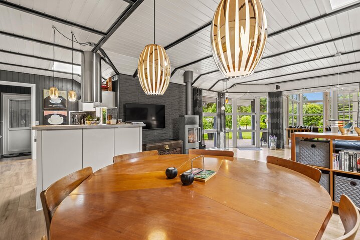 Ferienhaus 30476 in Skovvang 57, Houstrup - Bild #10