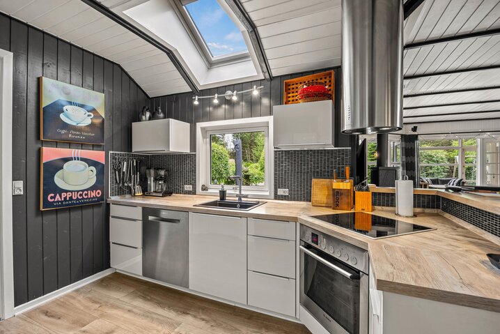 Ferienhaus 30476 in Skovvang 57, Houstrup - Bild #11