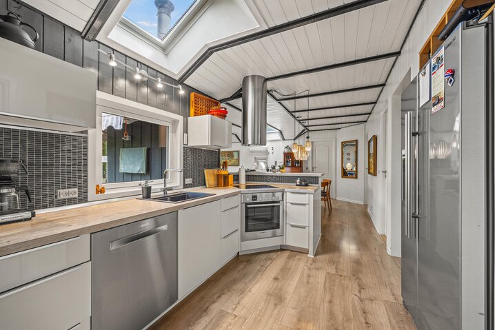 Ferienhaus 30476 in Skovvang 57, Houstrup - Bild #12