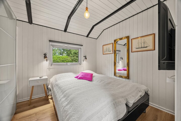 Ferienhaus 30476 in Skovvang 57, Houstrup - Bild #14