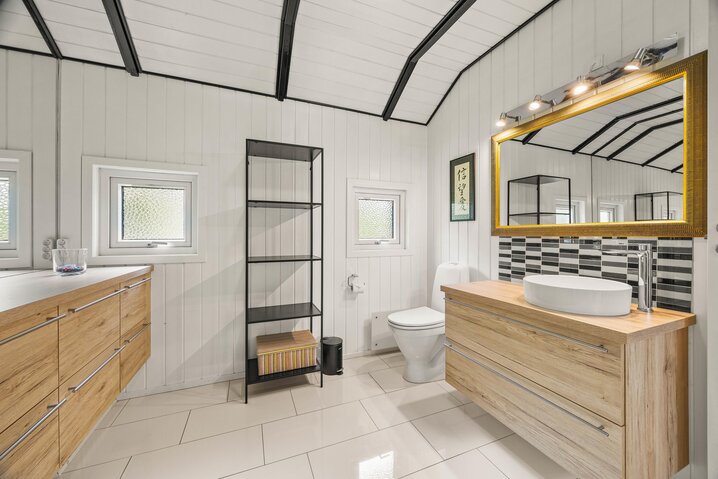 Ferienhaus 30476 in Skovvang 57, Houstrup - Bild #15