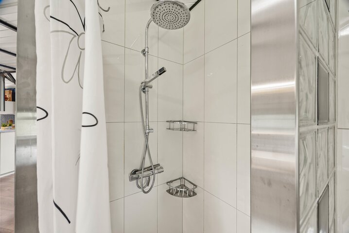 Ferienhaus 30476 in Skovvang 57, Houstrup - Bild #16