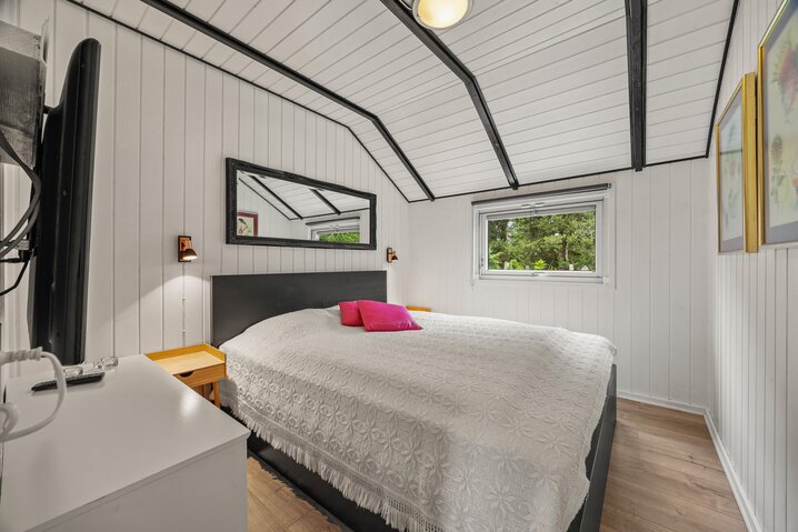 Ferienhaus 30476 in Skovvang 57, Houstrup - Bild #17