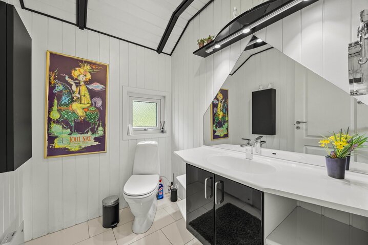 Ferienhaus 30476 in Skovvang 57, Houstrup - Bild #18