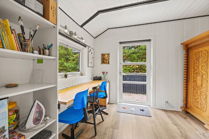 Ferienhaus 30476 in Skovvang 57, Houstrup - Bild #19