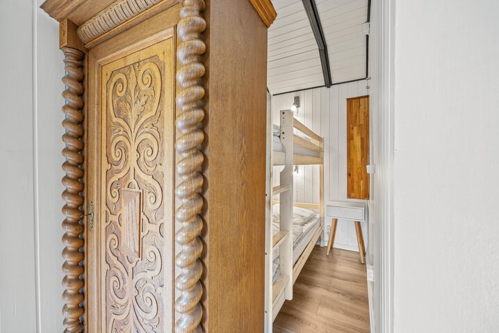 Ferienhaus 30476 in Skovvang 57, Houstrup - Bild #20