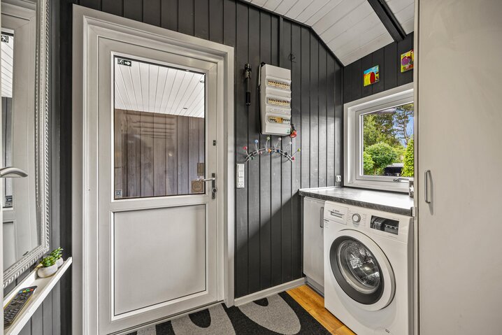 Ferienhaus 30476 in Skovvang 57, Houstrup - Bild #22