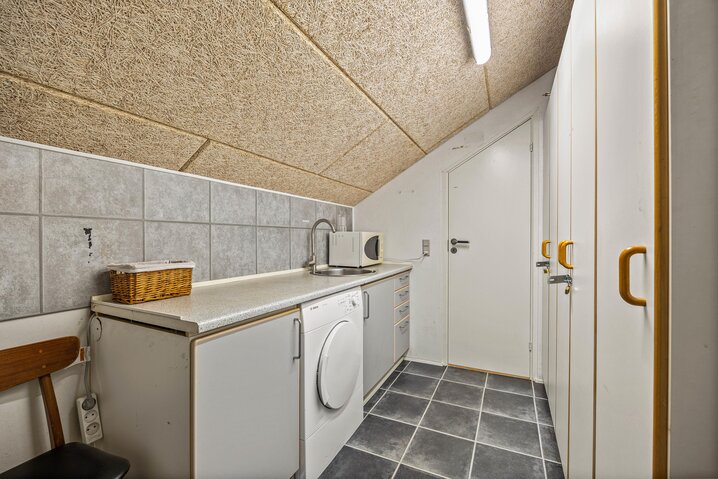 Ferienhaus 30476 in Skovvang 57, Houstrup - Bild #23