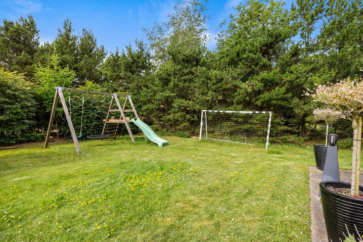 Ferienhaus 30476 in Skovvang 57, Houstrup - Bild #29