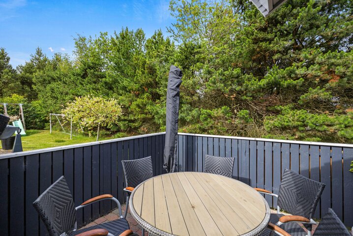 Ferienhaus 30476 in Skovvang 57, Houstrup - Bild #31