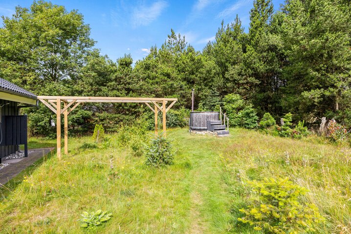 Ferienhaus 30476 in Skovvang 57, Houstrup - Bild #32