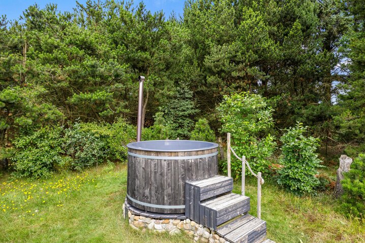 Ferienhaus 30476 in Skovvang 57, Houstrup - Bild #33