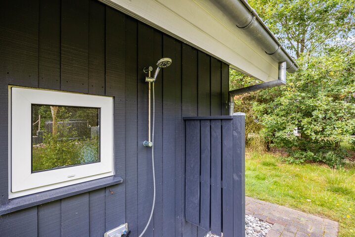 Ferienhaus 30476 in Skovvang 57, Houstrup - Bild #35