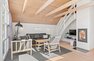 Sommerhus 30477 på Guldvangen 74, Houstrup - Billede #2
