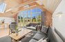 Sommerhus 30477 på Guldvangen 74, Houstrup - Billede #5