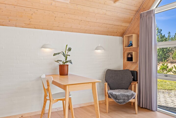 Ferienhaus 30477 in Guldvangen 74, Houstrup - Bild #5