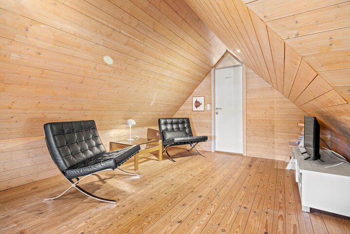 Sommerhus 30477 på Guldvangen 74, Houstrup - Billede #6