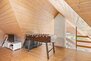 Ferienhaus 30477 in Guldvangen 74, Houstrup - Bild #8