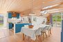 Ferienhaus 30477 in Guldvangen 74, Houstrup - Bild #11