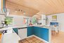 Ferienhaus 30477 in Guldvangen 74, Houstrup - Bild #13