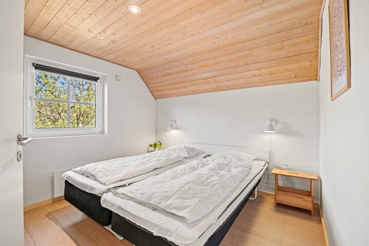 Ferienhaus 30477 in Guldvangen 74, Houstrup - Bild #14