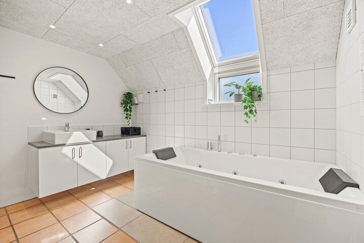 Ferienhaus 30477 in Guldvangen 74, Houstrup - Bild #15