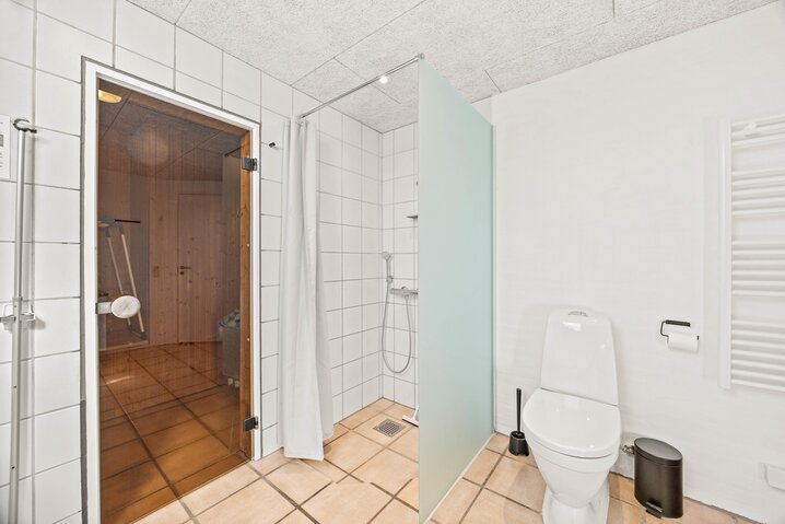 Ferienhaus 30477 in Guldvangen 74, Houstrup - Bild #16
