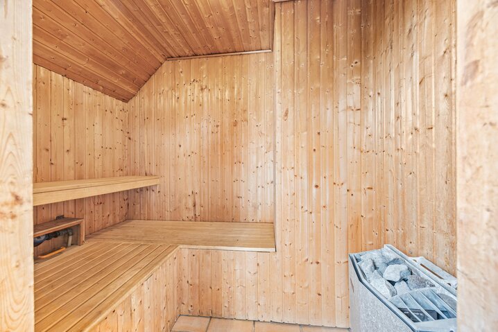 Ferienhaus 30477 in Guldvangen 74, Houstrup - Bild #17