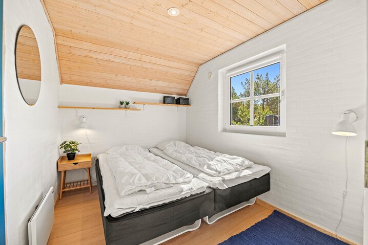 Ferienhaus 30477 in Guldvangen 74, Houstrup - Bild #18
