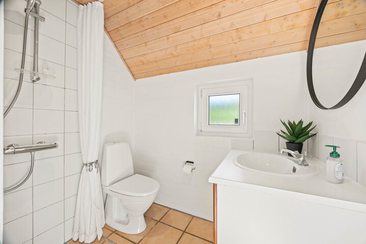 Ferienhaus 30477 in Guldvangen 74, Houstrup - Bild #19