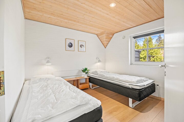 Ferienhaus 30477 in Guldvangen 74, Houstrup - Bild #20