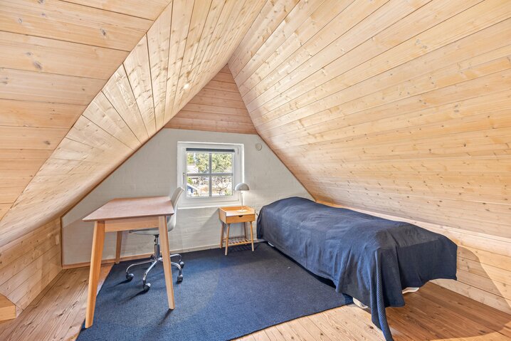 Sommerhus 30477 på Guldvangen 74, Houstrup - Billede #21