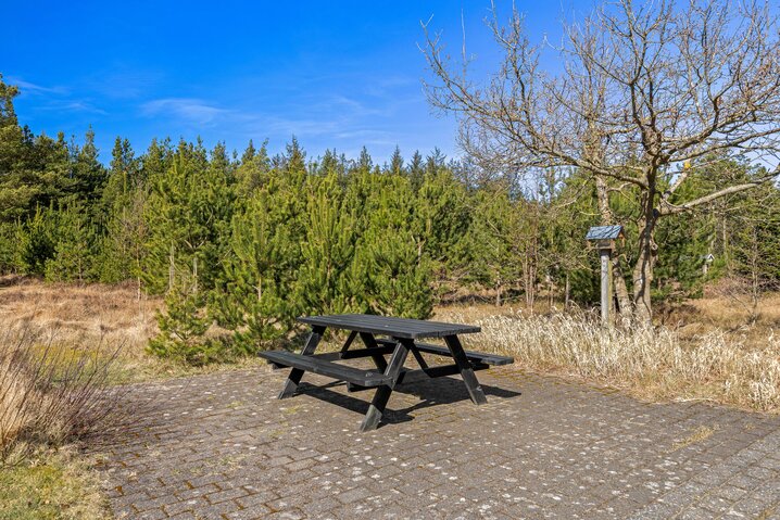 Ferienhaus 30477 in Guldvangen 74, Houstrup - Bild #25