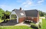 Holiday home 30477 at Guldvangen 74, Houstrup - Picture #1