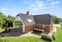 Holiday home 30477 at Guldvangen 74, Houstrup - Picture #1