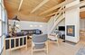 Holiday home 30477 at Guldvangen 74, Houstrup - Picture #2