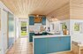 Holiday home 30477 at Guldvangen 74, Houstrup - Picture #3