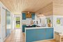 Holiday home 30477 at Guldvangen 74, Houstrup - Picture #3