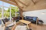 Holiday home 30477 at Guldvangen 74, Houstrup - Picture #4