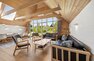 Holiday home 30477 at Guldvangen 74, Houstrup - Picture #5