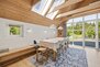 Holiday home 30477 at Guldvangen 74, Houstrup - Picture #6
