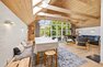 Holiday home 30477 at Guldvangen 74, Houstrup - Picture #7