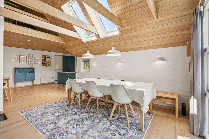 Holiday home 30477 at Guldvangen 74, Houstrup - Picture #7
