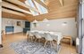 Holiday home 30477 at Guldvangen 74, Houstrup - Picture #8
