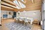 Holiday home 30477 at Guldvangen 74, Houstrup - Picture #8