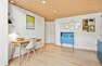 Holiday home 30477 at Guldvangen 74, Houstrup - Picture #9