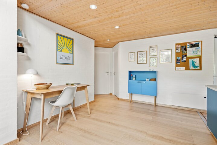 Holiday home 30477 at Guldvangen 74, Houstrup - Picture #8