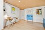 Holiday home 30477 at Guldvangen 74, Houstrup - Picture #9