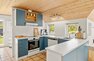 Holiday home 30477 at Guldvangen 74, Houstrup - Picture #10